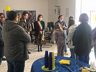 a-gibellina-otto-donne-ucraine-accolte-da-caritas-parrocchiale-e-comune