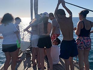 ultime-della-sera-lanno-scolastico-volge-al-termineverso-dove-andremo