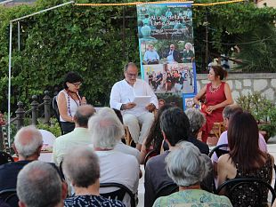 valderice-cala-il-sipario-sulla-4a-edizione-della-rassegna-al-calar-del-sole-libri-ed-autori