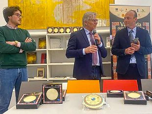vastedda-del-belice-un-tesoro-siciliano-si-rinnova-tra-certificazione-packaging-e-marketing-digitale