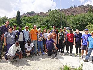 salemi-vendemmia-della-legalita-raccolti-35-quintali-di-uva