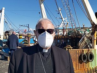 giornata-mondiale-della-pesca-intervista-al-vescovo-mogavero