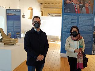 bonagia-recupero-nave-romana-accordo-tra-stabile-e-sovrintendenza-del-mare