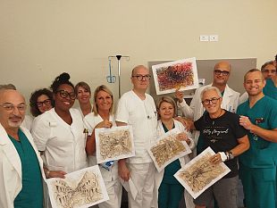 larte-aiuta-ad-alleviare-anche-il-dolore-lesperienza-dellartista-mazarese-gerry-bianco