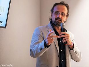 parco-archeologico-lilibeo-di-marsala-il-19-dicembre-lincontro-con-il-critico-darte-luca-nannipieri