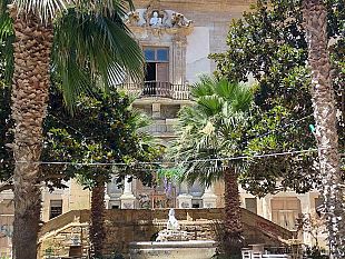 strutture-abbandonate-in-citta-quale-futuro