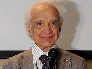 erice-lutto-cittadino-durante-i-funerali-del-professore-zichichi