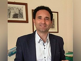 caditoie-strade-comunali-e-sversamenti-liquami-lassessore-reina-risponde