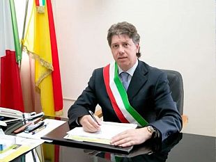 castelvetrano/castiglione-revoca-la-sospensione-delle-attivita-didattiche-in-presenza