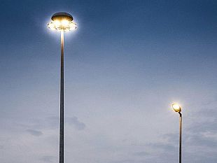paceco-arriva-lilluminazione-a-led-in-altre-quindici-strade