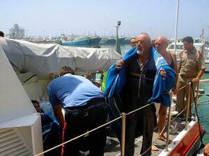 processo-thetis-condannati-i-due-comandanti-delle-navi-coinvolte-nell-incidente