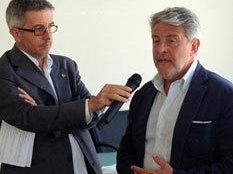 tumbiolo-la-pesca-siciliana-puo-farcela