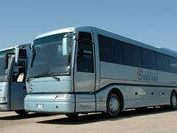 mazara-entrano-in-vigore-oggi-i-nuovi-orari-e-fermate-del-servizio-di-trasporto-pubblico-urbano