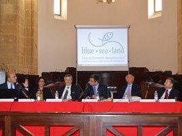 blue-sea-land-vancheri-distretto-pesca-cosvap-modello-di-cooperazione-nel-mediterraneo-allargato