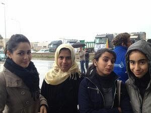 l-italia-si-ferma-a-mazara-del-vallo-viaggio-al-centro-del-malessere-ii-puntata-venerdi-corteo-cittadino