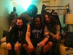 la-trinacria-al-centro-della-musica-degli-m-c-n-siciliani-di-bologna-al-via-il-tour