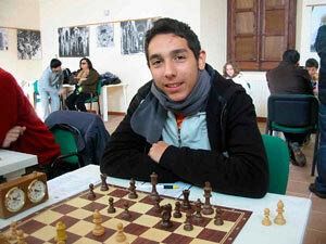scacchi-riccardo-sardo-nuovo-campione-mazarese