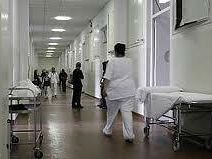 sicilia-inchiesta-sanita-budget-e-contratti-di-convenzione-gestiti-da-pochi-scandalo-in-vista-governo-se-ci-sei-batti-un-colpo