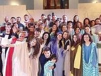 appuntamenti-di-domani-in-diocesi