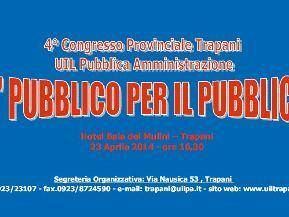 trapani-domani-il-4-congresso-territoriale-uilpa-trapani