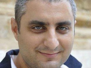 mazara-la-grutta-m5s-chiede-all-amministrazione-skatepark-e-campi-da-gioco-nei-quartieri-della-citta