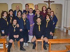 lettera-aperta-dei-capi-scout-agesci-mazara-del-vallo-4-in-occasione-del-voto-amministrativo-del-25-maggio