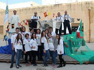 mazara-azione-cattolica-ragazzi-aperto-nuovo-anno-associativo