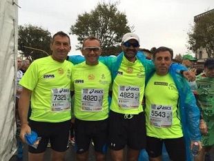 gli-atleti-del-gruppo-sportivo-g-s-atletica-mazara-presenti-alla-maratona-di-firenze-e-alla-maratonina-di-avola
