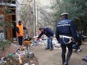 mazara-agente-della-polizia-municipale-ferito-da-un-cane-in-cattivita