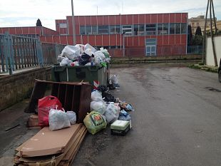 mazara-citta-invasa-da-rifiuti-servono-fatti-per-evitare-emergenza-igienico-sanitaria