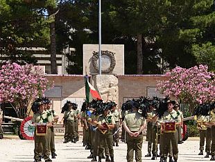 trapani-esercito-centenario-grande-guerra-lunedi-11-maggio-parte-la-staffetta-l-esercito-marciava
