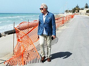 mazara-il-24-giugno-l-appalto-per-il-ripristino-della-strada-crollata-del-lungomare-fata-morgana