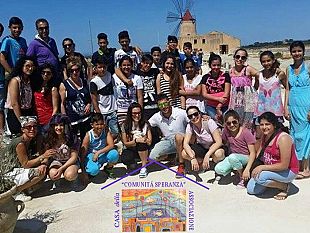 casa-della-comunita-speranza-cerca-giovani-laureati-nel-ruolo-di-educatore-per-il-sostegno-scolastico