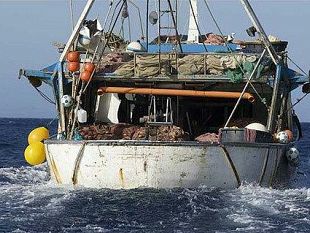 peschereccio-di-sciacca-speronato-da-natante-tunisino-al-largo-di-pantelleria-non-acceso-il-segnale-ais