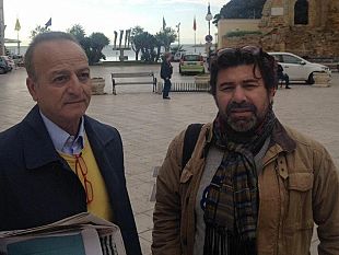 video-tg-bar-del-24-novembre-2015