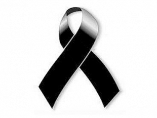 mazara-calcio-cordoglio-alla-famiglia-iacono-fullone