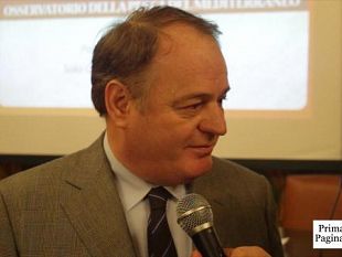 video-escavo-porto-canale-mazara-ass-reg-cracolici-la-gara-di-appalto-e-pubblicata-nella-piattaforma-informatica-della-regione-siciliana