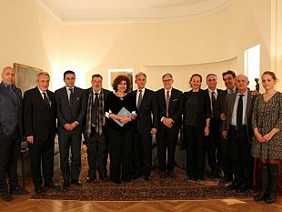 distretto-pesca-dal-nordafrica-con-un-ricco-portafoglio-di-contratti