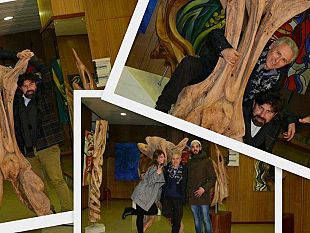 fascino-e-attrazione-per-le-opere-del-maestro-gerry-bianco