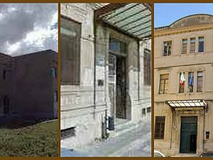 mazara-il-comune-si-indebita-per-quasi-6-milioni-per-interventi-su-scuole-viabilita-e-strade