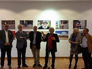 inaugurata-obiettivita-gli-scatti-di-giovanni-franco-in-mostra-al-corridoni