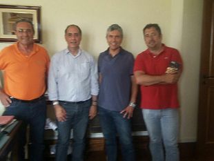 castelvetrano-il-parco-archeologico-di-selinunte-laboratorio-per-lo-sviluppo-e-la-valorizzazione-dei-grani-duri-antichi-siciliani