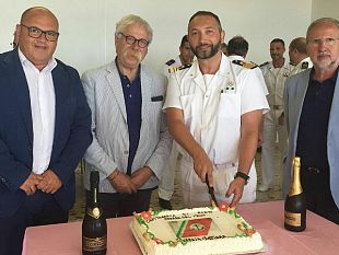 si-celebra-in-tutta-italia-il-151-anniversario-della-fondazione-del-corpo-delle-capitanerie-di-porto-istituito-il-20-luglio-1865