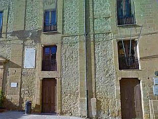 castelvetrano-arriva-un-finanziamento-regionale-per-il-centro-antiviolenza