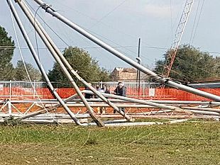 mazara-crolla-un-antenna-per-la-telefonia-muore-un-operaio-mentre-rimane-ferito-il-collega