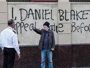 mazara-cine-rassegna-al-rivoli-domani-sera-in-proiezione-io-daniel-blake-di-ken-loach-palma-d-oro-a-cannes-2016