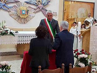 mazara-60-anniversario-di-matrimonio-per-i-coniugi-minagro