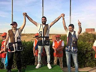 mazara-vincenzo-fodera-non-si-ferma-piu-conquista-la-coppa-italia-e-giunge-terzo-al-gran-premio-del-mediterraneo