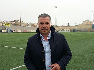 mazara-calcio-in-eccellenza-oppure-in-serie-d-i-tifosi-sognano-franzone-vorrei-fare-un-regalo-alla-citta