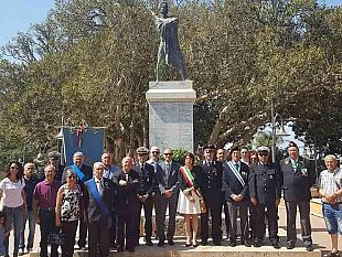 campobello-amministrazione-celebra-la-ricorrenza-del-2-giugno-festa-della-repubblica-italiana